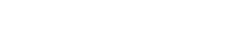 株式会社ファルトピア